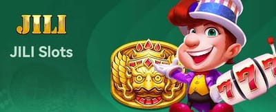 Sua Sorte Começa Aqui banner