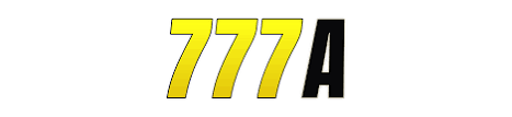 777abet.info Logo
